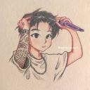 delightfulpersonsweets avatar