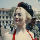 delightfulphantomchaos avatar