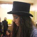 delightfulpigs avatar