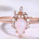 delightfulpinkandpretty avatar