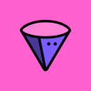 delightfulpizzadeer avatar