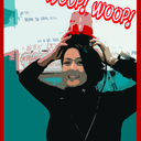 delightfulrascal avatar