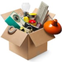 delightfulsheepcollective avatar