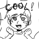 delightfulsouls avatar