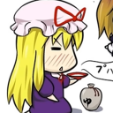 delightfulterroriser avatar