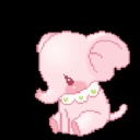 delightfultmoon avatar