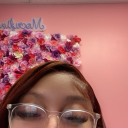 delightfultwist avatar