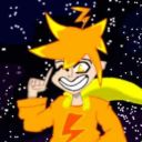 delightfuluniversitybonkgoop avatar