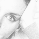 delightsandshadows avatar