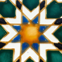 delightsinmorocco avatar