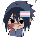 delightsviolents avatar