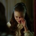 deligibiuykumvarnermin avatar