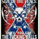 deliicate-but-disasterous avatar