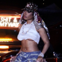 delilaahbards avatar