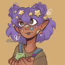 delilah-isnt-dead-yett avatar