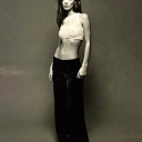 delilah-maple avatar