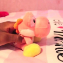 delilahbrownblogs avatar