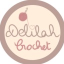delilahcrochet avatar