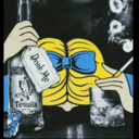 delilahdream-blog avatar