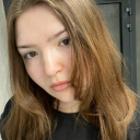 delilahhaydenjack avatar