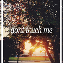 delilahjones28 avatar