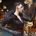 delilahkalldwin avatar