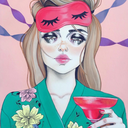 delilahlovejoy avatar