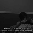 delilahlovesmusic avatar