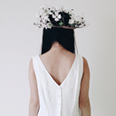 delilahrps-blog avatar