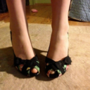 delilahsfeet-blog avatar