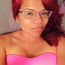 delilahsomeday avatar