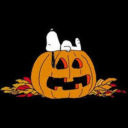 delilahsroses avatar