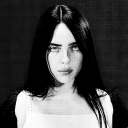 delilahsturniolo avatar