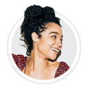 delilahxadams avatar