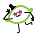 delimefularchives avatar