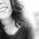 delimidelibiri avatar