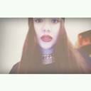 delimiyimyaaben avatar