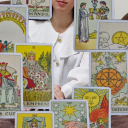 delina5622tarot avatar