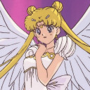 delinas-stuff avatar