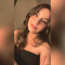 delininbiriii avatar