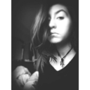 delininbiriste avatar