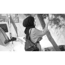 delinindelisii avatar