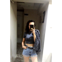 deliningecesii avatar