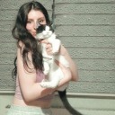 delininkaleminden avatar