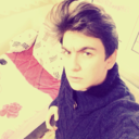 delinintekiiiii avatar