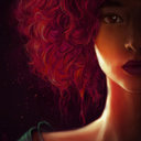 delinintekiiste avatar