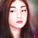 delinquentchoco avatar