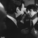 delinquentchoirboy avatar