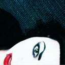 delinquentdoll avatar