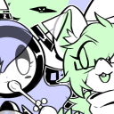 delinquentduet avatar